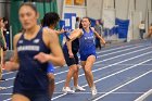 Lyon Invite  Lyon Track & Field Invitational at Wheaton College. - Photo By: KEITH NORDSTROM : Wheaton, Track